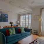 Paris Sacré Coeur Prestige residence