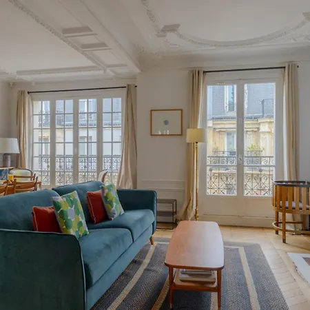 Sacré Coeur Prestige *